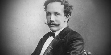 Un Don Juan imperecedero | Richard Strauss (1864-1949)