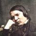 Bipolaridad y virtuosismo musical | Robert Schumann (1810-1856)