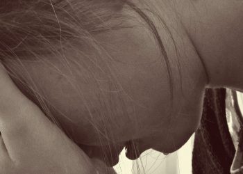 EL SUICIDIO, LAS RUTAS DE LA IMPUREZA