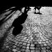 CRISIS, EL ESTADO INMUTABLE DEL HOMBRE