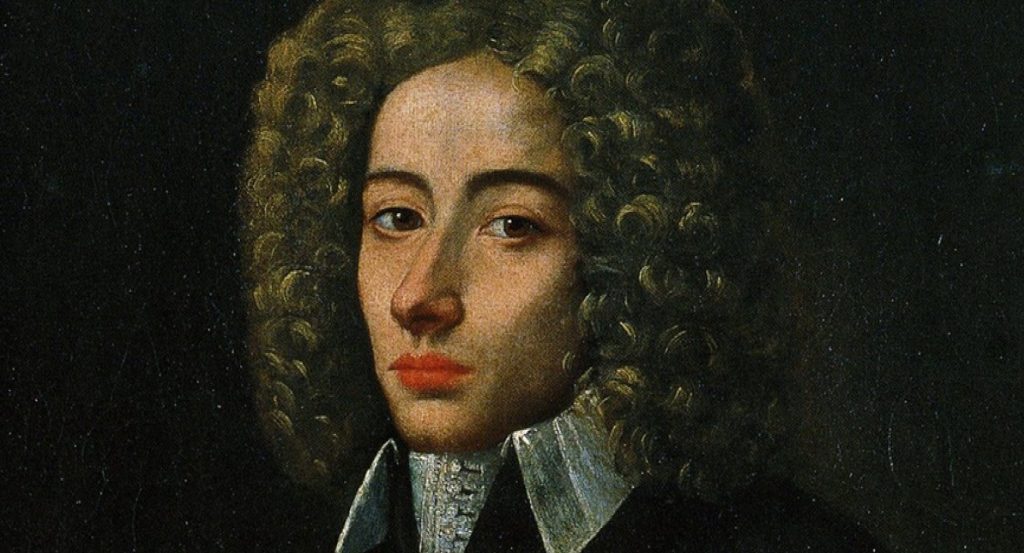 Excelente lutier autodidacta | Giovanni Battista Guadagnini (1711-1786)