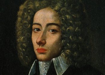 Excelente lutier autodidacta | Giovanni Battista Guadagnini (1711-1786)