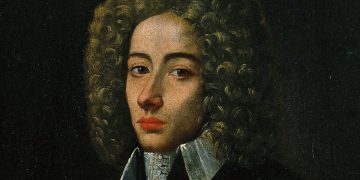 Excelente lutier autodidacta | Giovanni Battista Guadagnini (1711-1786)