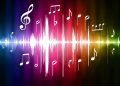MÚSICA, SINCRONÍA Y REVELACIÓN