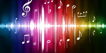 MÚSICA, SINCRONÍA Y REVELACIÓN