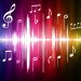 MÚSICA, SINCRONÍA Y REVELACIÓN
