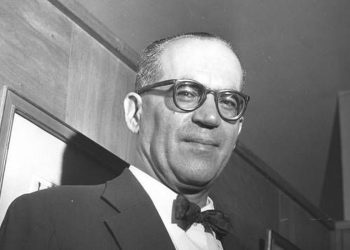 El Gran Sertón: Veredas | João Guimarães Rosa  (1908-1967)