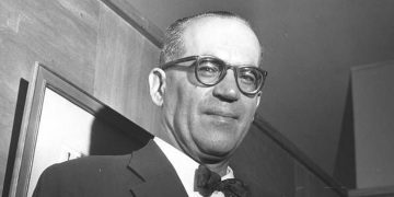 El Gran Sertón: Veredas | João Guimarães Rosa  (1908-1967)