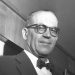 El Gran Sertón: Veredas | João Guimarães Rosa (1908-1967)