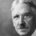 Anticonductista y crea la psicología social | William McDougall (1871-1938)