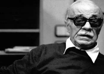 Sábato, literatura y humanismo | Ernesto Sábato (1911-2011)