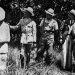 Descubridor de vestigios prehispánicos | Konrad Theodor Preuss (1869-1938)