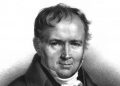 El concepto Poisson | Siméon Denis Poisson (1781-1840)