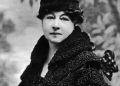 Gran pionera del cine | Alice Guy-Blaché (1873-1968)