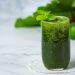 JUGO VERDE