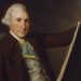 Estilo Adam: arquitectura y decoración | Robert Adam (1728-1792)