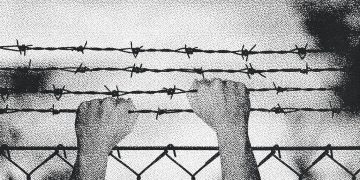 LA REPRODUCCIÓN DE LA LIBERTAD