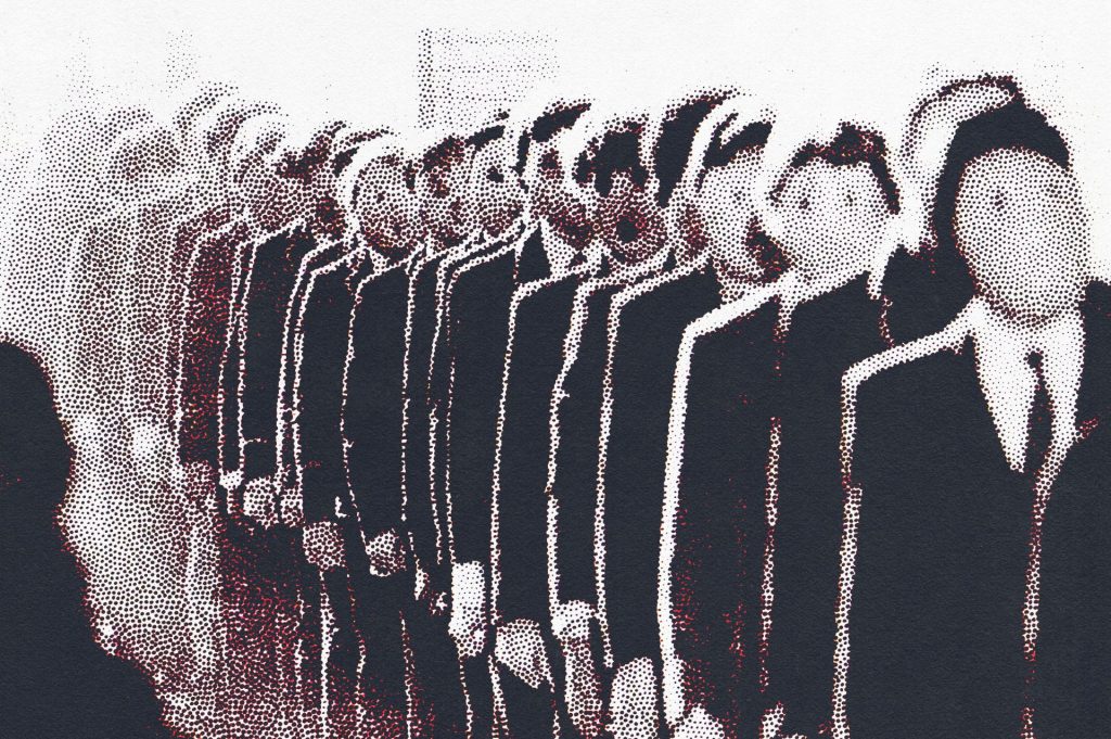 EDUCACIÓN Y LA CONCIENCIA DEL SER