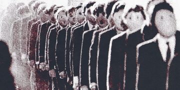 EDUCACIÓN Y LA CONCIENCIA DEL SER