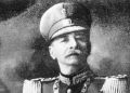 Férreo dictador, y algunas obras | Juan Vicente Gómez (1857-1935))
