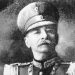 Férreo dictador, y algunas obras | Juan Vicente Gómez (1857-1935))
