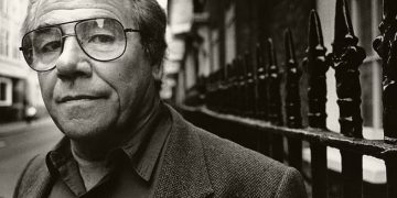Engaño y conciencia: la hiperrealidad | Jean Baudrillard (1929-2007)