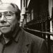 Engaño y conciencia: la hiperrealidad | Jean Baudrillard (1929-2007)