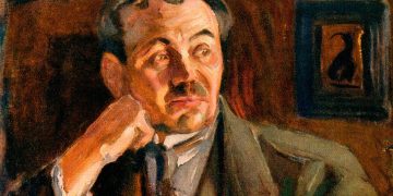 El legado del finlandés | Eino Leino (1878-1926)