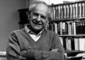 Sobre el método científico |Karl Popper (1902-1994)