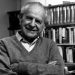 Sobre el método científico |Karl Popper (1902-1994)