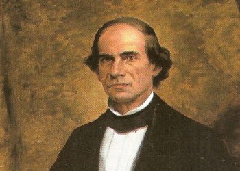 Notable polímata | Fermín Toro (1806-1865)