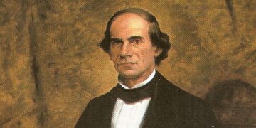 Notable polímata | Fermín Toro (1806-1865)