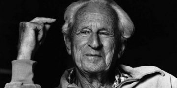 La conciencia del sistema | Herbert Marcuse (1898-1979)