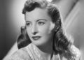 Rara belleza, gran talento | Barbara Stanwyck (1907-1990)