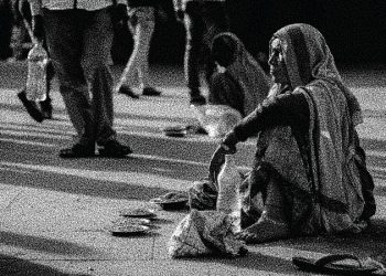 EL SERVICIO Y LAS ONG