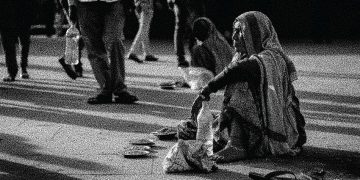 EL SERVICIO Y LAS ONG