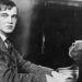 El compositor corresponsal | George Antheil (1900-1959)