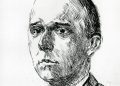 Los senderos de la Paideia | Werner Wilhelm Jaeger (1888-1961)