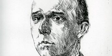 Los senderos de la Paideia | Werner Wilhelm Jaeger (1888-1961)
