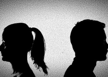 EL IMPERIO DE LA INDIFERENCIA