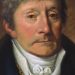 El difamado compás | Antonio Salieri (1750-1825)