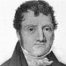 Pasión botánica, pasión americana | Amadeo Bonpland (1773-1858)