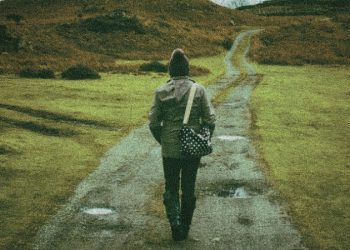 VIAJAR, EL REENCUENTRO INCONSCIENTE