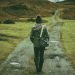 VIAJAR, EL REENCUENTRO INCONSCIENTE