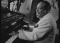 Mucho más que jazz | Count Basie (1904-1984)