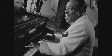 Mucho más que jazz | Count Basie (1904-1984)