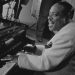 Mucho más que jazz | Count Basie (1904-1984)