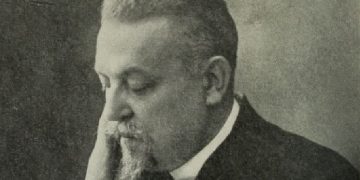 Esperanto y Déjà vu | Émile Boirac (1851-1917)