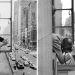 El “momento decisivo” | Henri Cartier-Bresson (1908-2004)