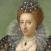 La reina de corazones | Isabel Estuardo (1596-1662)